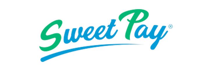 Sweet Pay